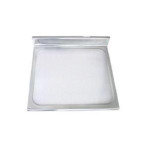 씽크대상판_고급조리대600(ks거북표)