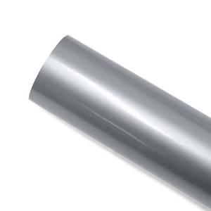 광택 자동차 스티커 색상 변경 비닐 필름 프리 PVC 포장 데칼 액세서리 장식