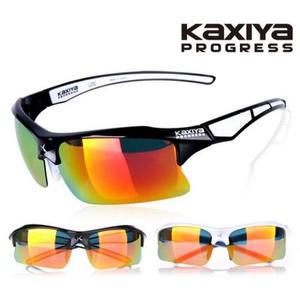 [RG60Q1O9]편광렌즈스포츠고글선글라스 스포츠고글