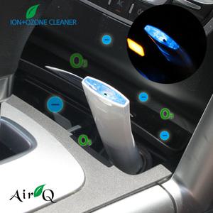 차량용 음이온 공기청정기 슈퍼 오조나이저