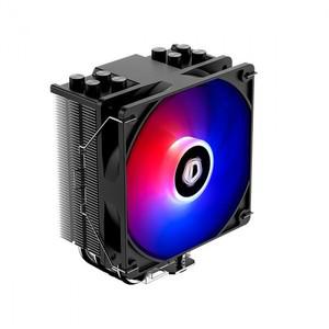 아이디쿨링 ID-COOLING SE-214-XT AUTO RGB CPU쿨러 데이븐