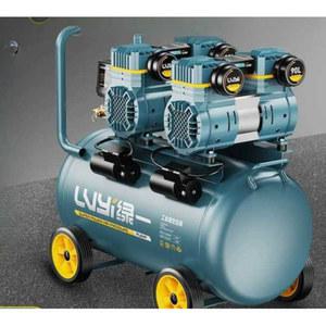 콤프레샤 5마력 에어 저소음 가정용 소형 에어콤프레샤 호환