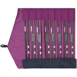 줄감개 원줄줄감개 낚시대줄감기 와인더 도구 내림 세트 낚싯줄 헤라 낚시대 중층 민물