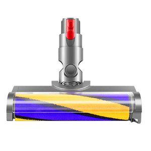 [기타]고품질 호환 다이슨청소기 V10 디지털슬림 V12디텍트 헤드 디지털슬림 (WFHSDNT)