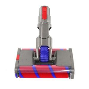 호환 다이슨청소기 헤드 V7 V8 V10 V11 V15 듀얼