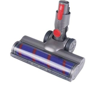 다이슨청소기 호환 헤드 호환 터빈헤드 V7 V8 V10 V11 V15 롤러