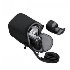 휴대용 카메라 가방 소니 호환용 BBF 나일론 캠코더 보호