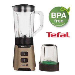 [알티피아]B테팔162 미니믹스 트라이탄 다지기 후드 믹서기