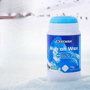 XCMAN 스키 보드 나무 신발 대용량 관리 숄더 만두 보호 또는 플레이트,