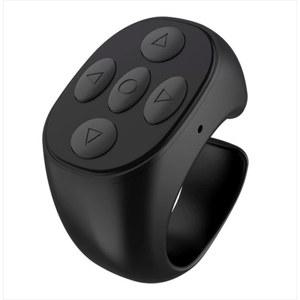 태블릿 무선 반지 리모컨 웨어러블 촬영 스마트폰 휴대 1 1 셀카 다기능 전환