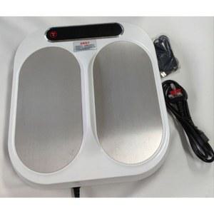 올리라이프 OLYLIFE 테라헤르츠 메가미터