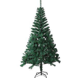 [오너클랜]B크리스마스 트리 특대 210cm 스카치그린 성탄트리