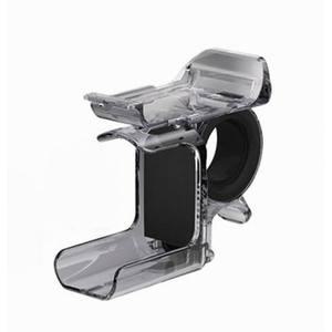 소니 액션캠 핑거그립 AKA-FGP1