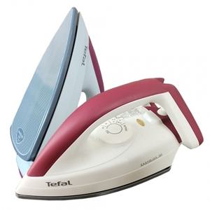 테팔 줄꼬임없는 듀릴리움 건식 세라믹코팅 다리미 도매 세라믹다리미 생활용품 듀릴리움다리미 스페셜오퍼