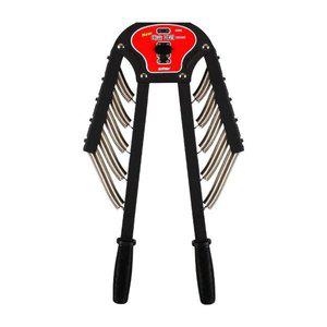 [기타]스타 뉴 머슬파워 무단완력기 EU261 (WFHNVLQ)