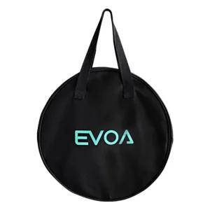 이보아 전기차 충전기케이블 전용 가방