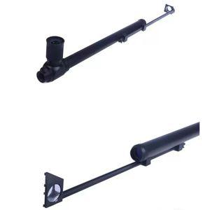 5X20 전술 잠망경 야간 망원경 관광 개폐식 야외 관찰 휴대용 텔레스코프 스포츠