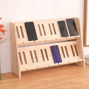 핸드폰 충전 보관함 대량 노트북 태블릿 휴대폰보관함 업소용 태블릿충전보관함 충전기 초고속