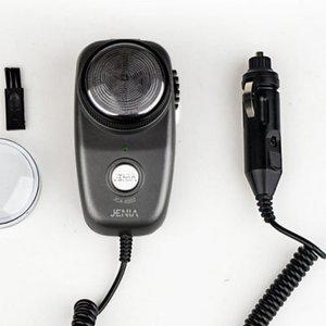 전기 면도기 차량용 자동차 걸이 대형트럭 국내 (WFHWDX1)