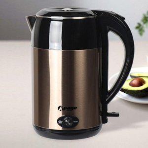 [기타]고품질 무선 전기포트 커피 분유 보온 대용량 1.8L (WFHWDXS)