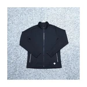 데상트)105 남자 트레이닝자켓 져지 중고구제의류빈티지YUN