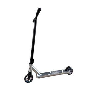 묘기용 킥보드 경량 스턴트 전문 퀵보드 전문가 프리스타일 기술용 핸들 묘기용킥보드