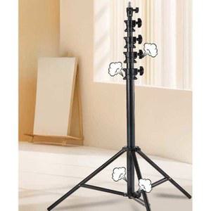 카메라위치삼각대 농구 축구 촬영 카메라 테이블 삼각대 4M 5M 01 8M