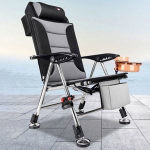 루미베르 각도조절 조절 낚시 접이식 민물 체어맨 소좌 낚시의자 섬의자