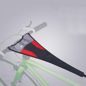 [JH8OO007_53D1]자전거 자전거로라땀받이 실내로라 땀받이