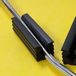 샤프트 클럽 골프 고무 패드 바이스 보호 교체 보관-WFHO2DZ