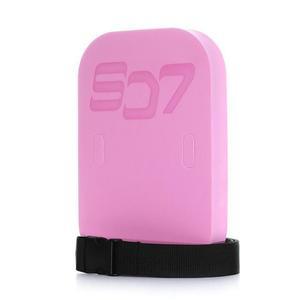 SD7 수영강습용 헬퍼 킥보드겸용 Z548421 수영보드