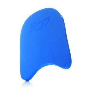 SD7 수영 초보자용 킥판 킥보드 Z581425 스포츠 운동