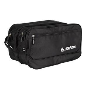 스타 스포츠유니 신발 가방 더블 1P 축구화 농구화 배구화