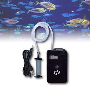 [JHMQ3OUU_53DF]낚시 활어 산소 에어 공급 기포 발생기