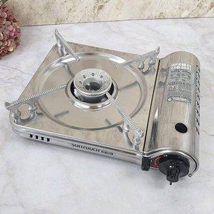 [JHQRUVPD_53D4]썬터치 렌지 레인지 올스텐 ST300S