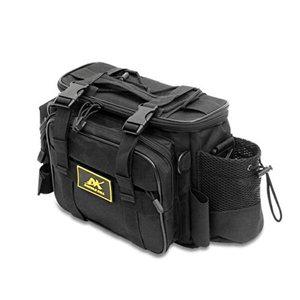 [셀러허브 패션][JHNP55T8_53DF]로드거치 낚시공구 포켓 루어낚시가방