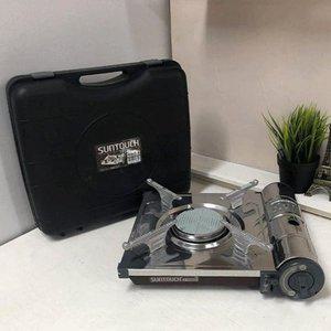 [JHQRUVPX_53D4]부르스타 이동식 세라믹 렌지 ST30000