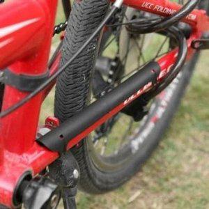 [JHQSJHHK_53D1]체인 커버 스크래치 방지 보호대 가드