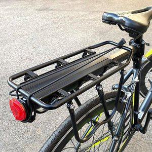 [JH33505Q_53D1]짐받이 캐리어 거치대 랙 용품 ks47