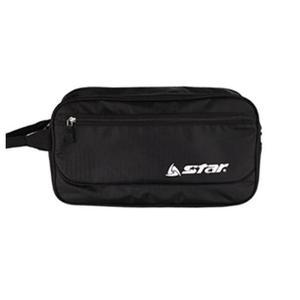 [피커]스포츠 신발 싱글 축구화 농구화 운동가방 배구화 1P