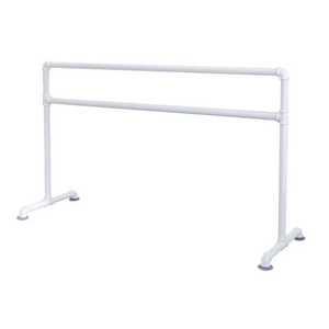 1인 발레바 스트레칭바 댄스실 연습대 필라테스 운동