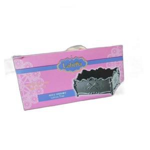 박스 정리 브러쉬통디자인 화장품 화장품케이스가격