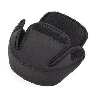 [JHQPN9T6_53DF]릴파우치 릴케이스 중형 (3개묶음)낚시