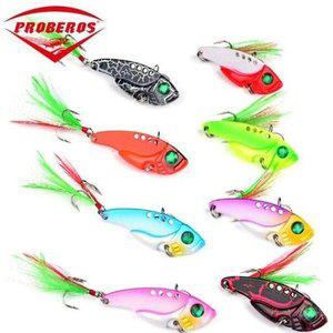 [JHQNRQ28_53DF]프로베로스 스푼 세트 메탈바이브 8개 11G