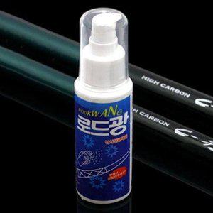 [JH4OST9U_53DF]릴오일 원클린 낚시세척제 낚시코팅