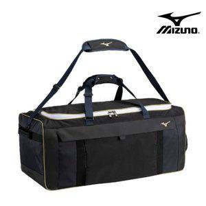 [미즈노] 글로벌 엘리트 포수 야구 장비 더플백 가방