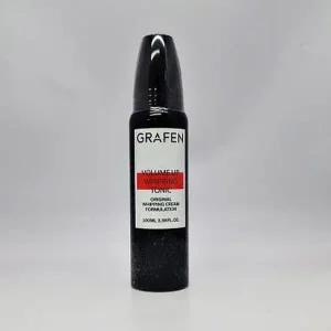 그라펜 볼륨 업 휘핑 토닉 100g (AD)