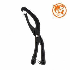 자전거 바퀴 도구 핸들 다목적 자전거 탈부착 정비 교체기