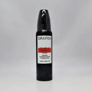 그라펜 볼륨 업 휘핑 토닉 100g (AD)