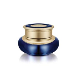 더후 공진향군 자양 수분크림 남성 기초 화장품 100ml BNS